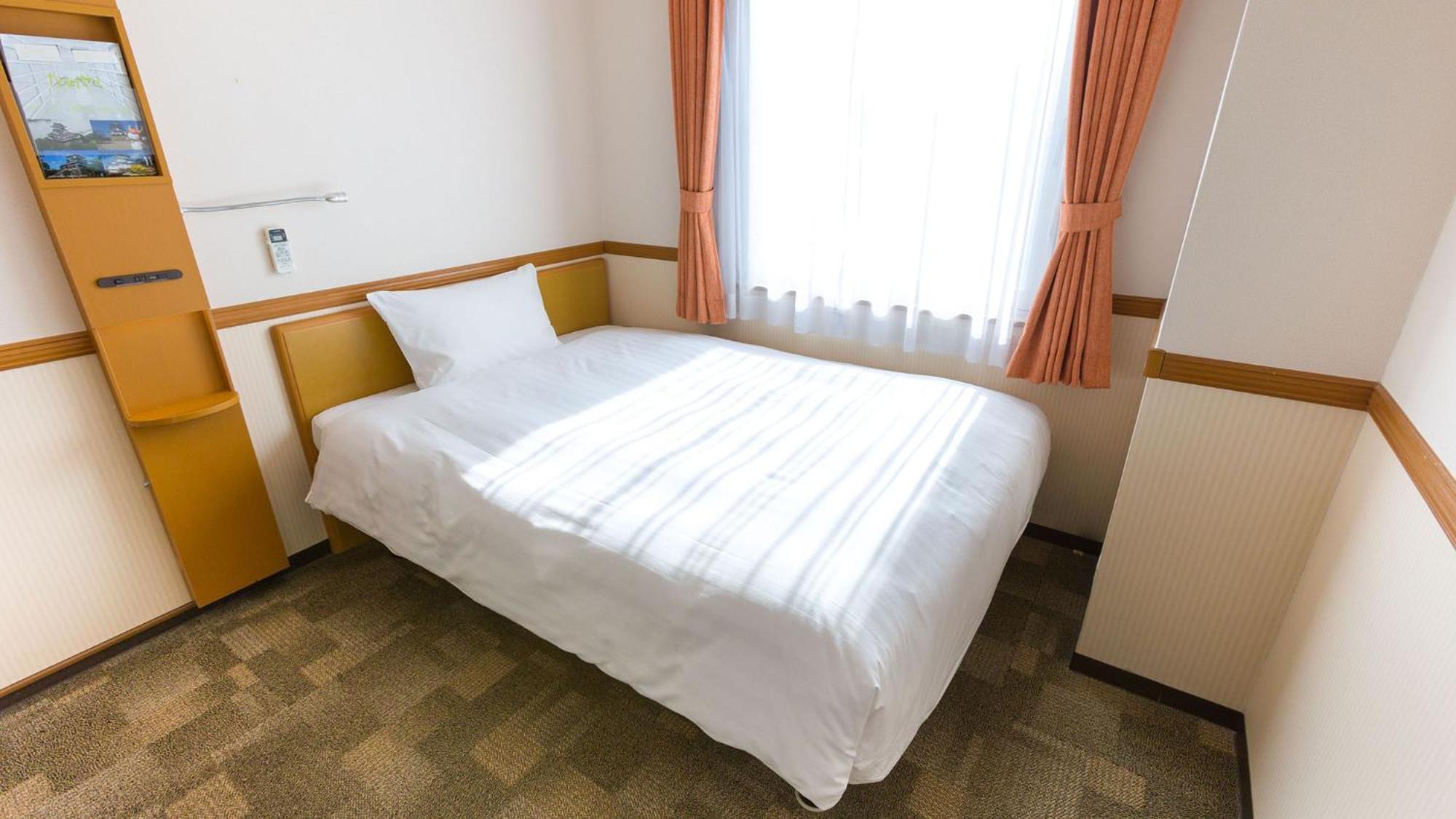 Toyoko Inn Kumamoto Ekimae Habitación foto