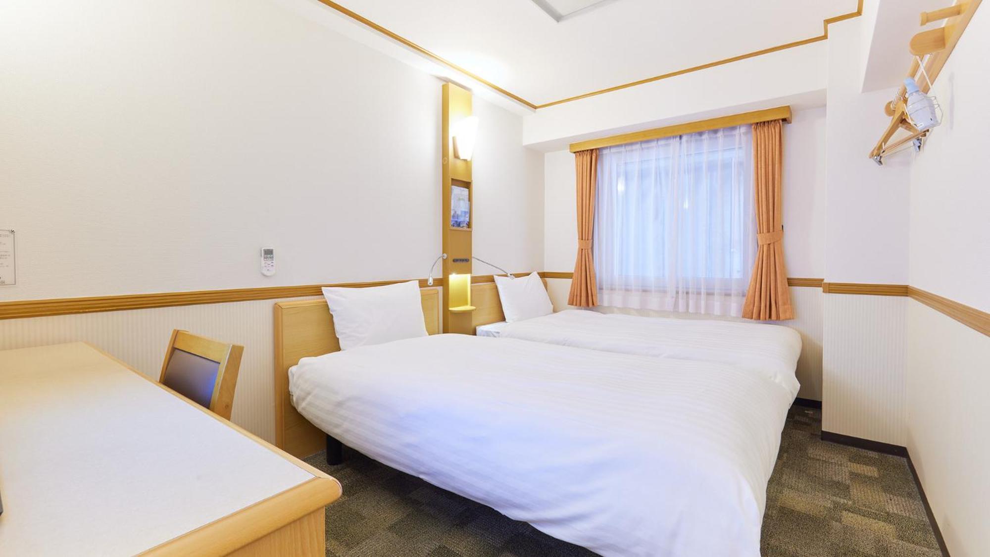 Toyoko Inn Kumamoto Ekimae Exterior foto