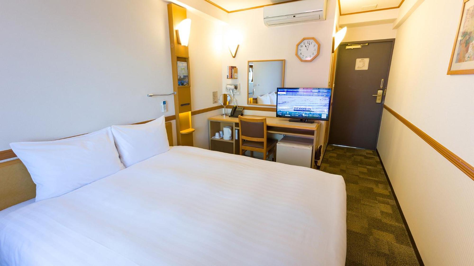 Toyoko Inn Kumamoto Ekimae Exterior foto
