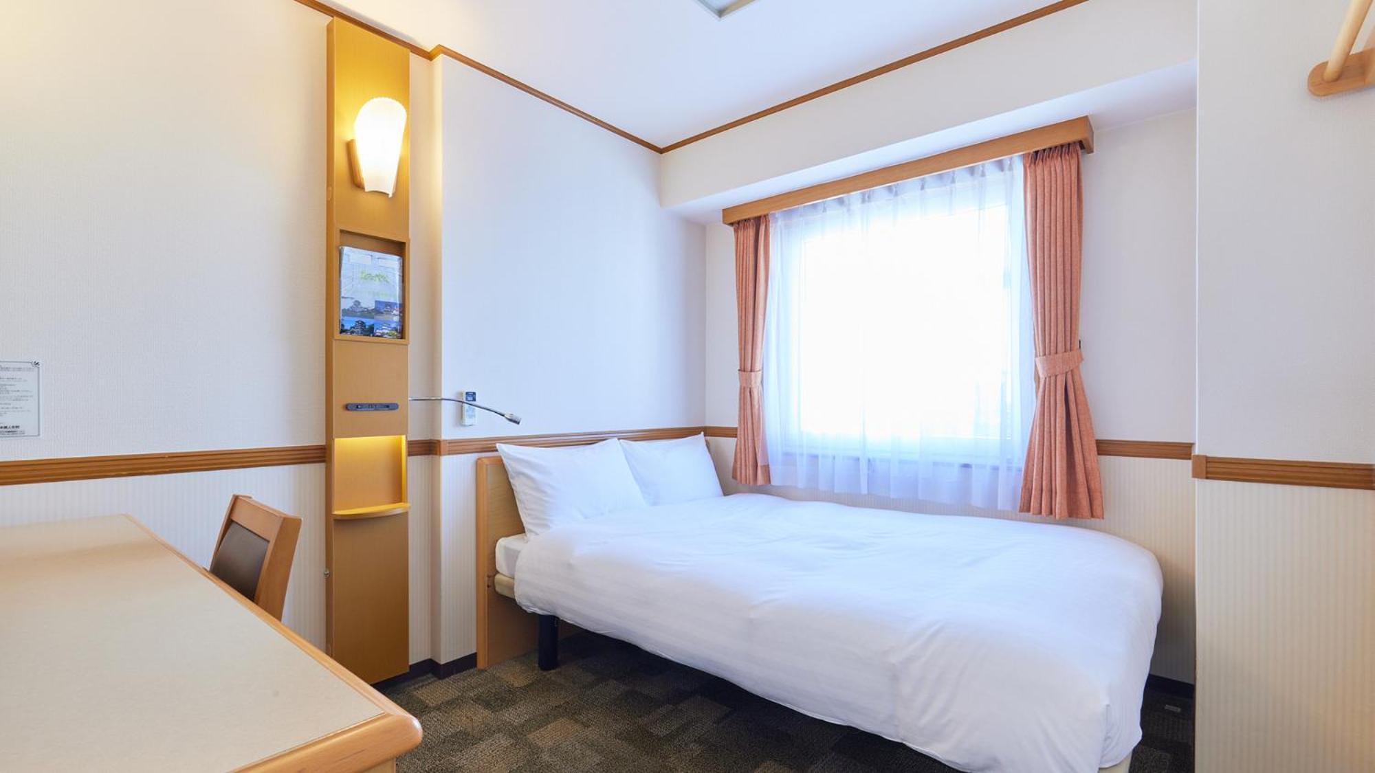 Toyoko Inn Kumamoto Ekimae Exterior foto