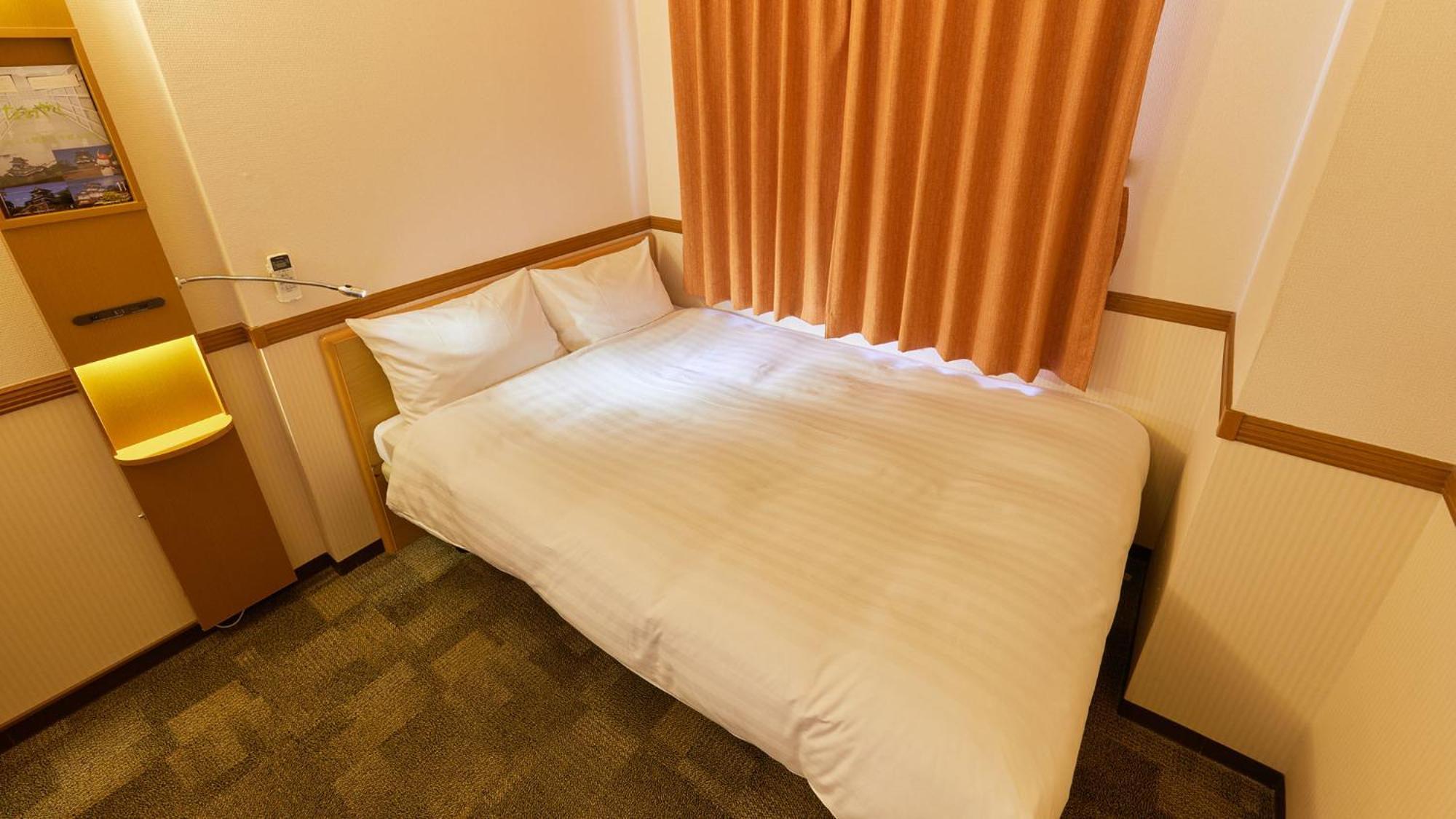 Toyoko Inn Kumamoto Ekimae Habitación foto
