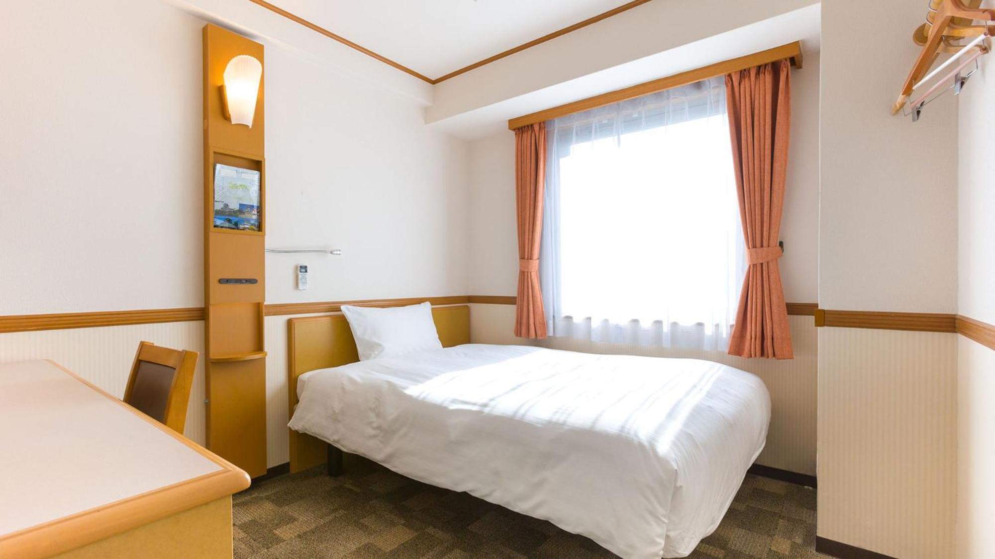 Toyoko Inn Kumamoto Ekimae Exterior foto